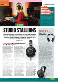 JB Hi-Fi catalogue Page 42