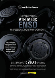 JB Hi-Fi catalogue Page 43