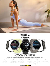 JB Hi-Fi catalogue Page 45