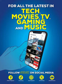 JB Hi-Fi catalogue Page 46