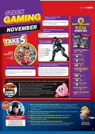 JB Hi-Fi catalogue Page 49