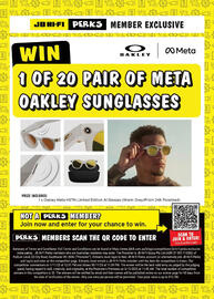 JB Hi-Fi catalogue Page 5