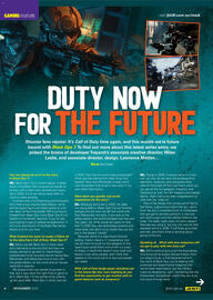 JB Hi-Fi catalogue Page 50