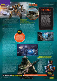 JB Hi-Fi catalogue Page 52
