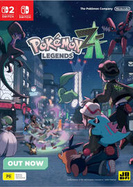 JB Hi-Fi catalogue Page 54