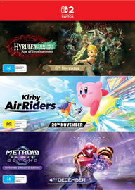 JB Hi-Fi catalogue Page 55