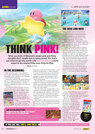 JB Hi-Fi catalogue Page 56