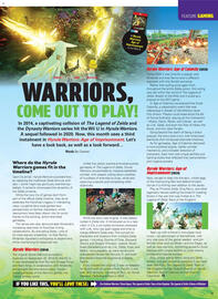 JB Hi-Fi catalogue Page 57