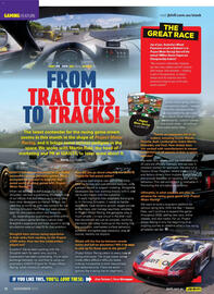 JB Hi-Fi catalogue Page 58