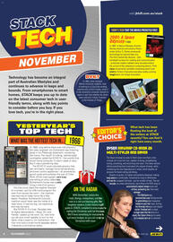 JB Hi-Fi catalogue Page 6