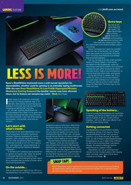 JB Hi-Fi catalogue Page 60