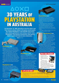 JB Hi-Fi catalogue Page 62