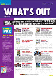 JB Hi-Fi catalogue Page 64