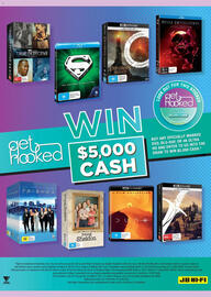 JB Hi-Fi catalogue Page 67