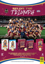 JB Hi-Fi catalogue Page 69