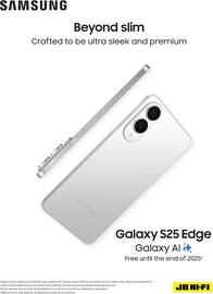 JB Hi-Fi catalogue Page 7