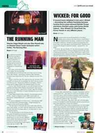 JB Hi-Fi catalogue Page 70