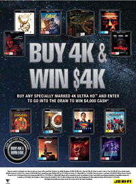 JB Hi-Fi catalogue Page 71