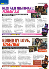 JB Hi-Fi catalogue Page 72