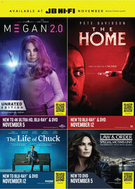 JB Hi-Fi catalogue Page 73