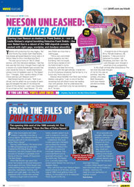 JB Hi-Fi catalogue Page 74