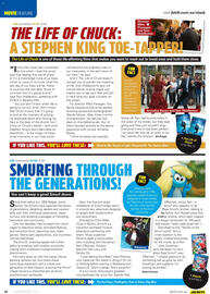 JB Hi-Fi catalogue Page 76