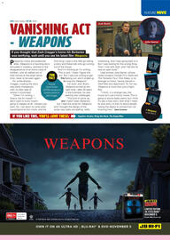 JB Hi-Fi catalogue Page 77