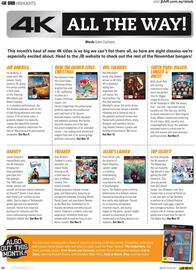 JB Hi-Fi catalogue Page 78