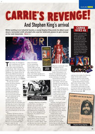 JB Hi-Fi catalogue Page 79