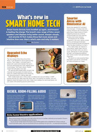 JB Hi-Fi catalogue Page 8