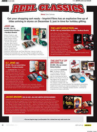 JB Hi-Fi catalogue Page 80