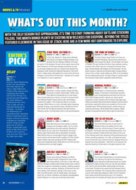 JB Hi-Fi catalogue Page 82