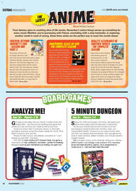 JB Hi-Fi catalogue Page 84