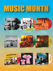 JB Hi-Fi catalogue Page 87