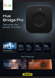 JB Hi-Fi catalogue Page 9