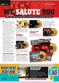 JB Hi-Fi catalogue Page 90
