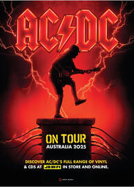 JB Hi-Fi catalogue Page 91