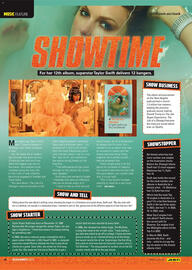 JB Hi-Fi catalogue Page 92