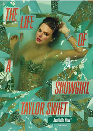 JB Hi-Fi catalogue Page 93