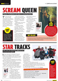 JB Hi-Fi catalogue Page 94