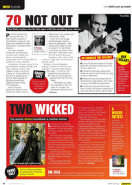 JB Hi-Fi catalogue Page 96