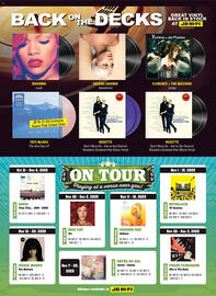 JB Hi-Fi catalogue Page 97