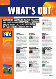 JB Hi-Fi catalogue Page 98