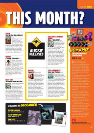 JB Hi-Fi catalogue Page 99