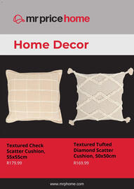 MRP Home catalogue Page 11