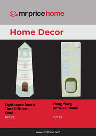 MRP Home catalogue Page 12