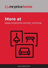 MRP Home catalogue Page 13