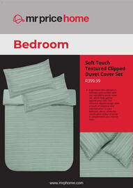 MRP Home catalogue Page 2