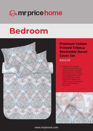 MRP Home catalogue Page 3