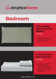 MRP Home catalogue Page 6